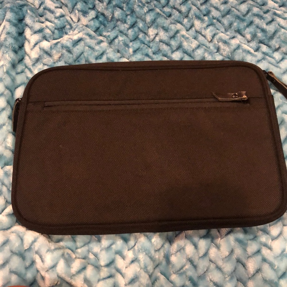 Padded Laptop Case - image 2